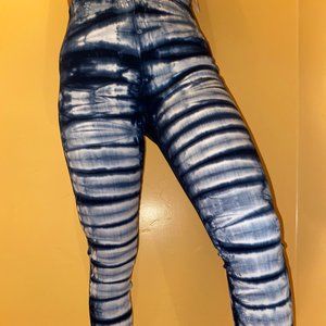 Show Me Your Mumu Jeans